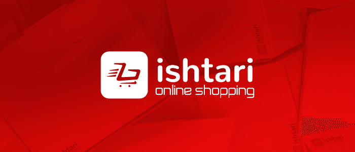 Ishtari